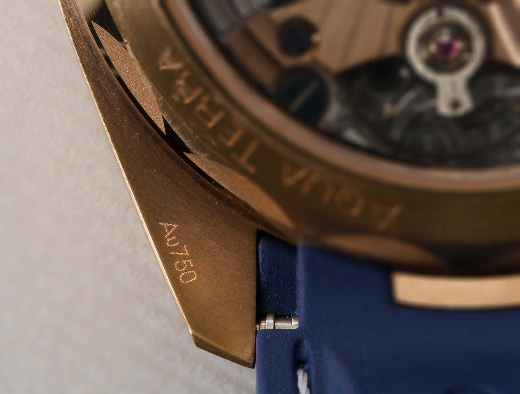 ref 220.52.41.21.03.001 | Seamaster | Omega Seamaster