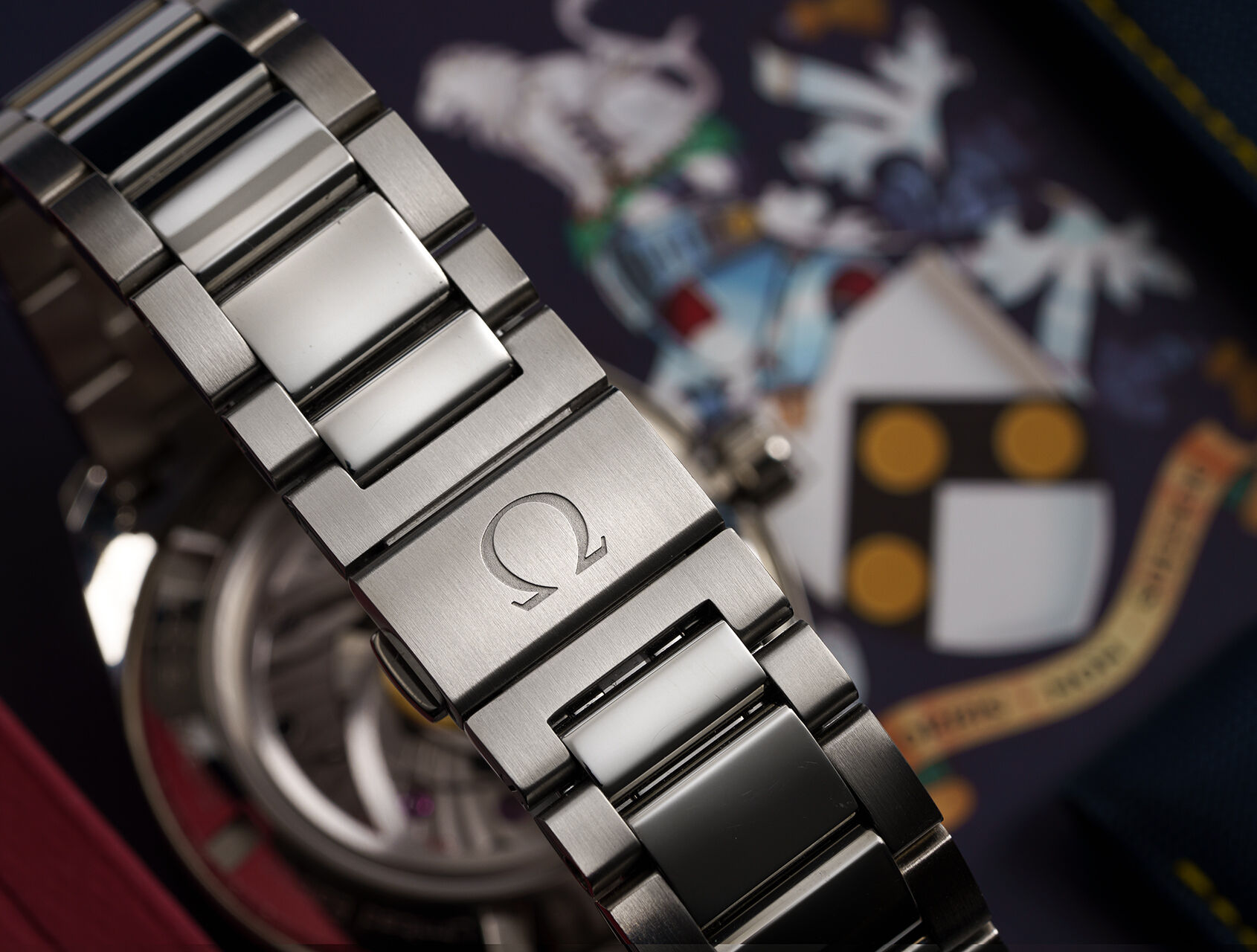 ref 23110422103004 | Seamaster Aqua Terra | Omega Seamaster Aqua Terra