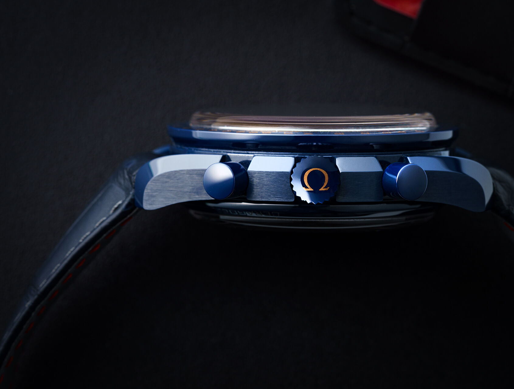 ref 304.93.44.52.03.002 | Speedmaster | Omega Speedmaster