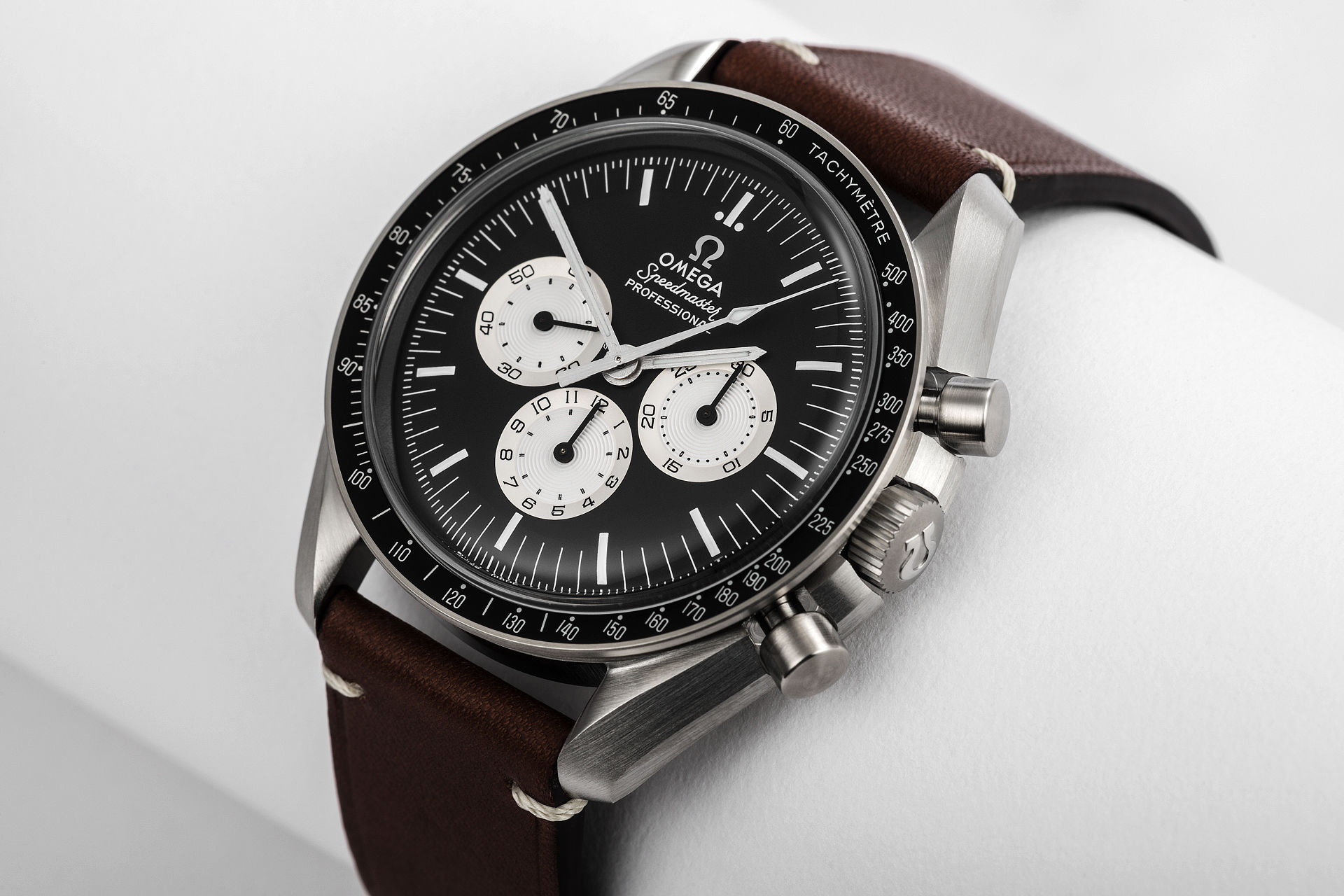 ref 31132423001001 | Limited Edition 'Full Set' | Omega Speedmaster