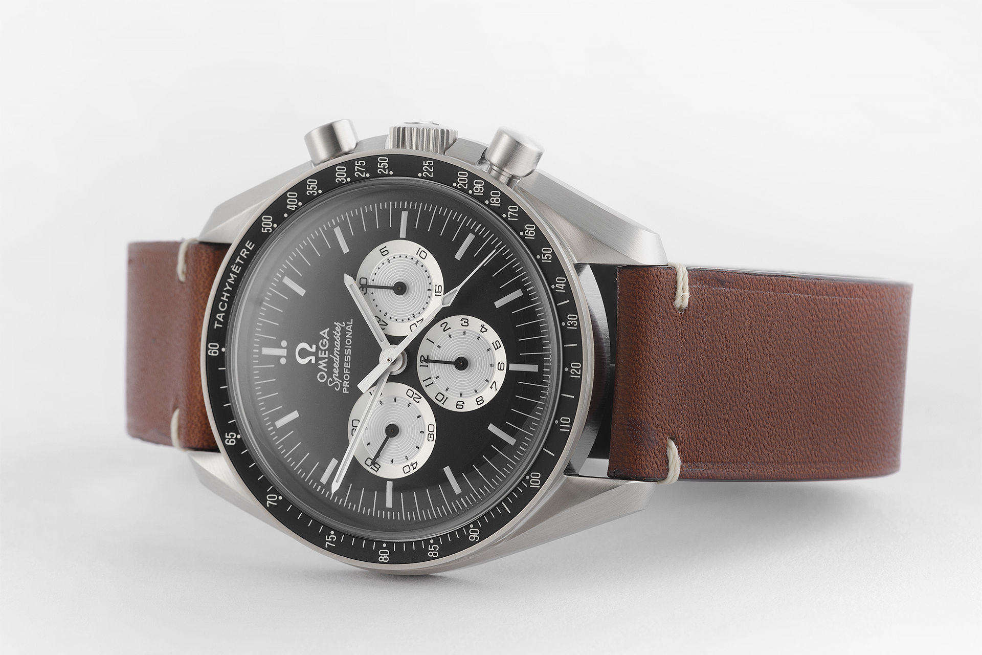 ref 31132423001001 | Limited Edition Speedy Tuesday | Omega Speedmaster