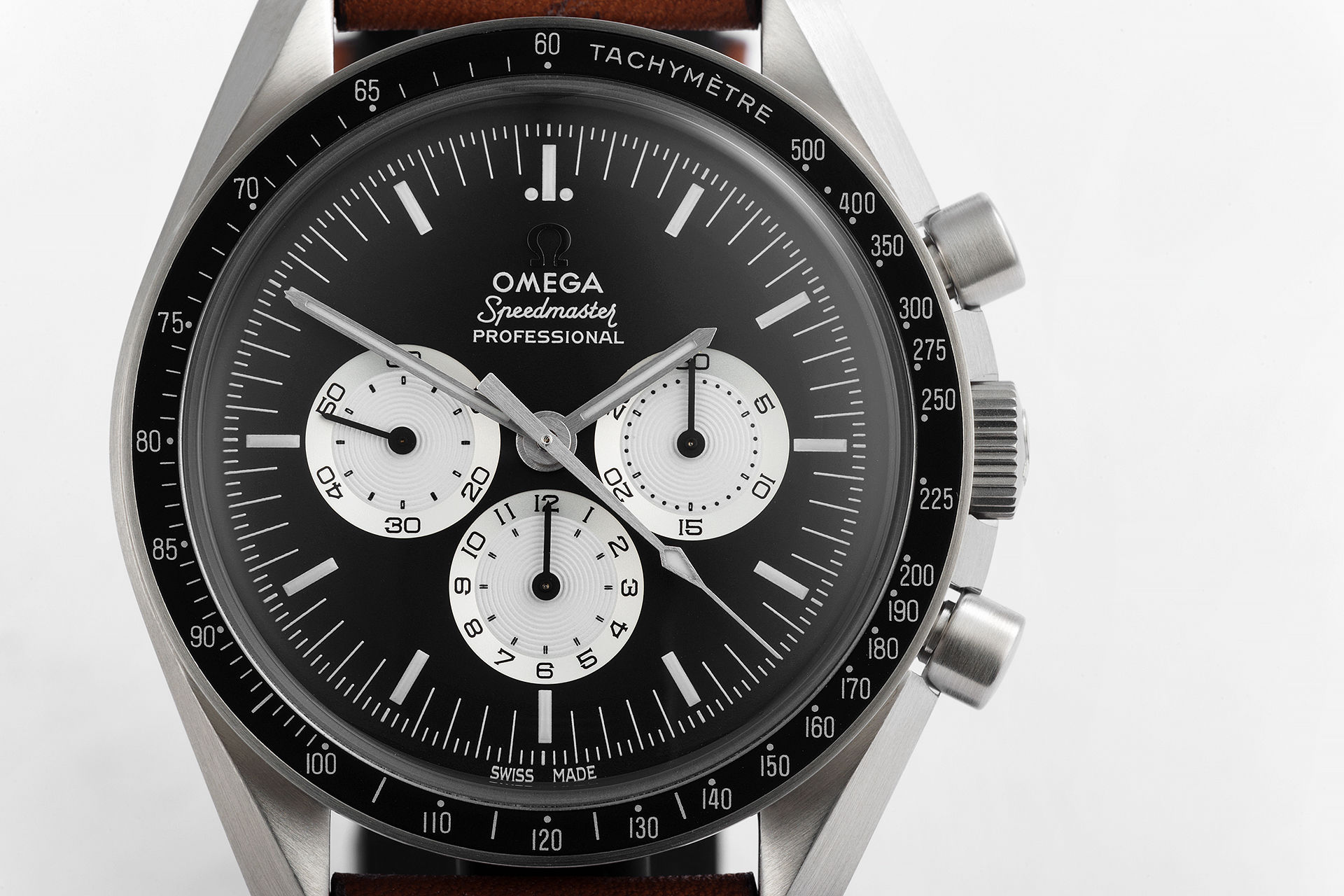 ref 31132423001001 | Limited Edition Speedy Tuesday | Omega Speedmaster