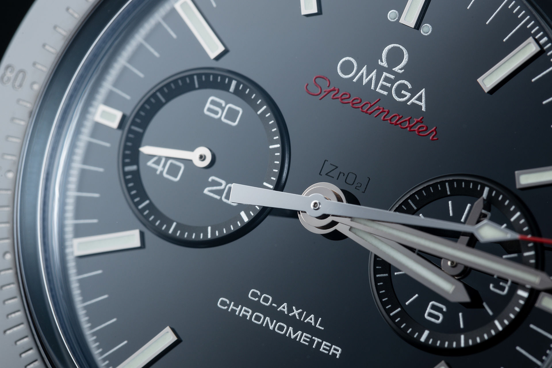 ref 31192445101007 | Perfect 'Complete Set' | Omega Speedmaster