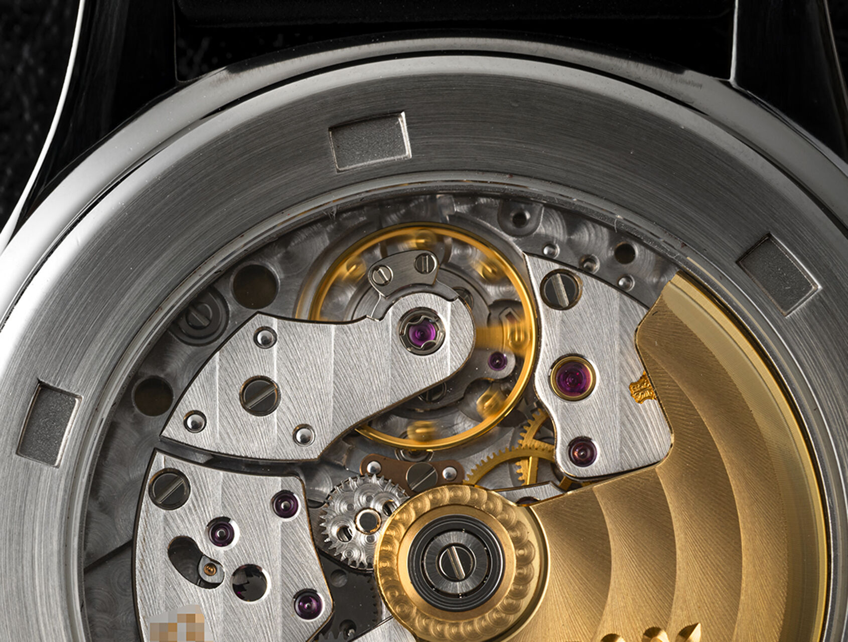 ref 5065A-001 | 5065A-001- Complete Set  | Patek Philippe Aquanaut