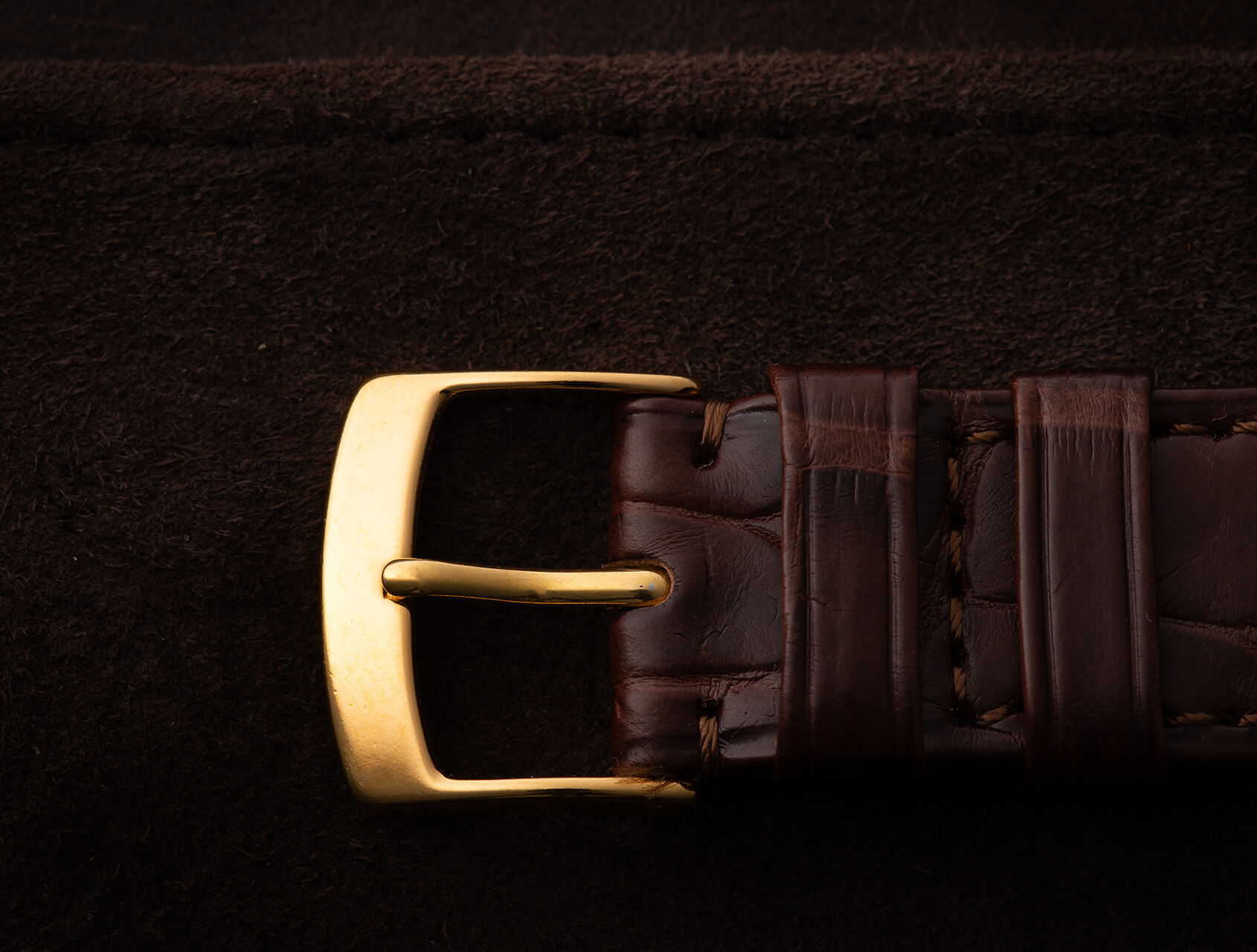 ref 3429 | 3429 - Screw Back | Patek Philippe Calatrava 