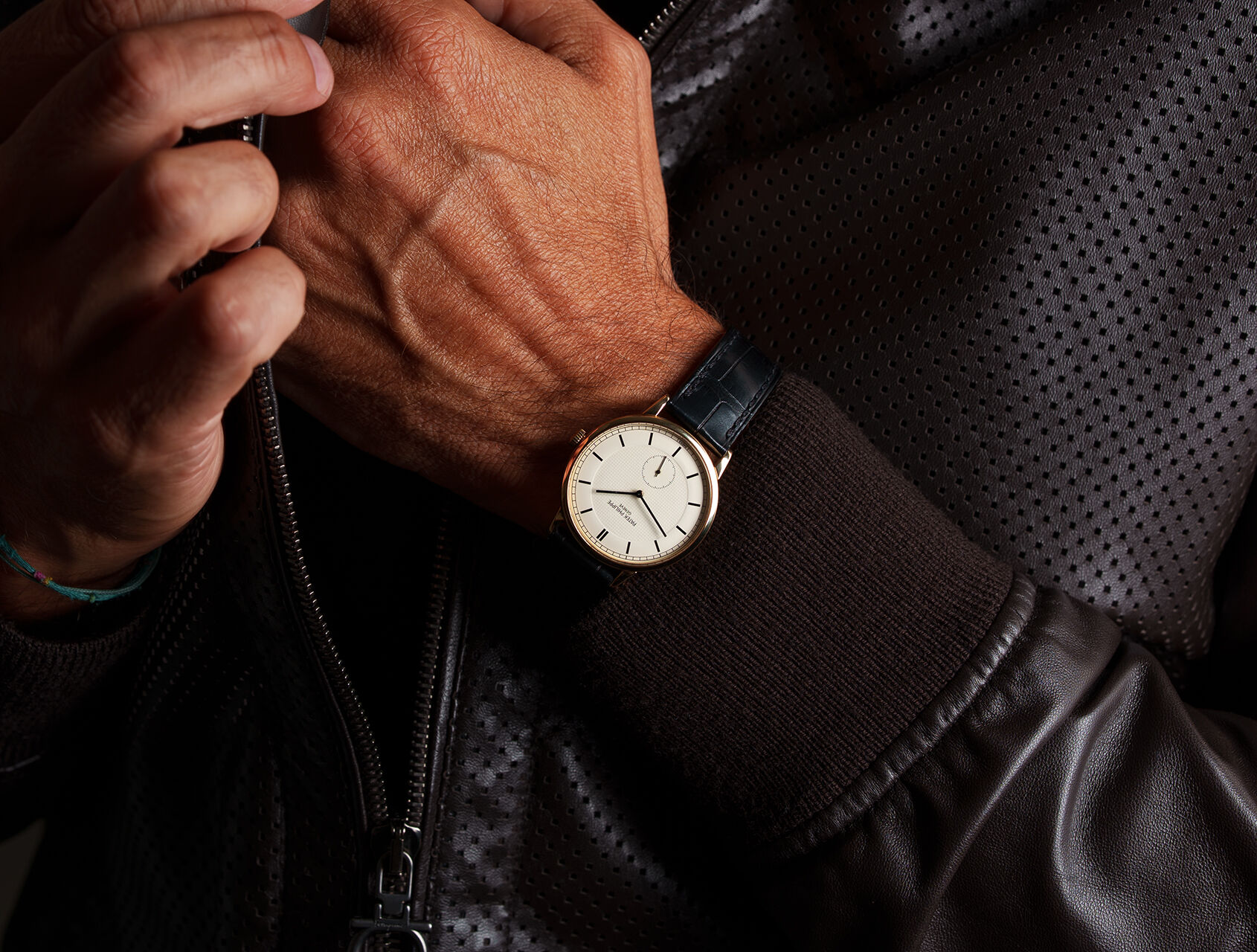 ref 3893 | 3893 - Yellow Gold | Patek Philippe Calatrava 