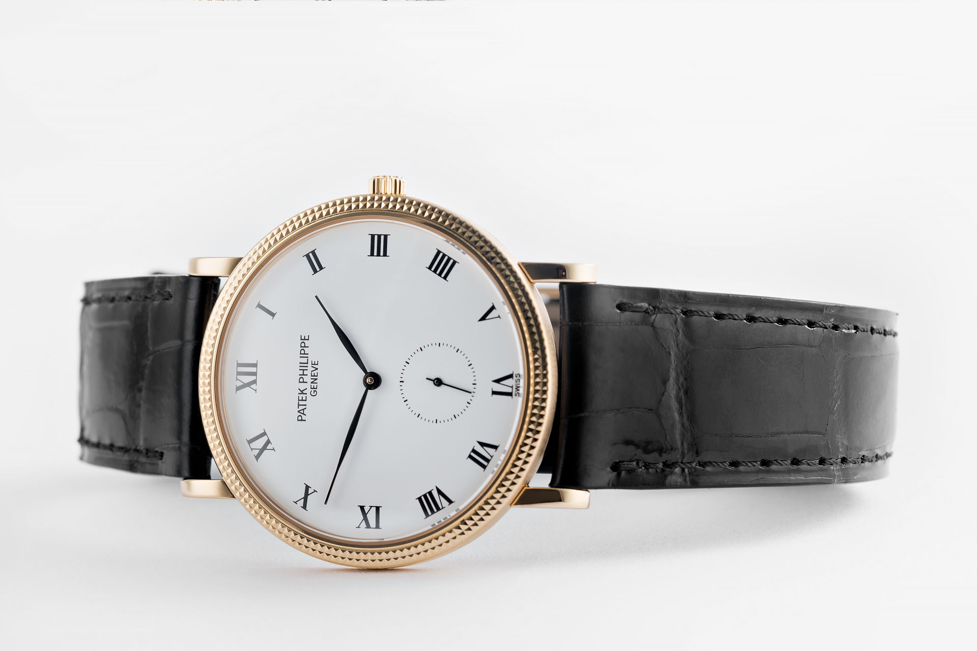 patek philippe 5711 price in india