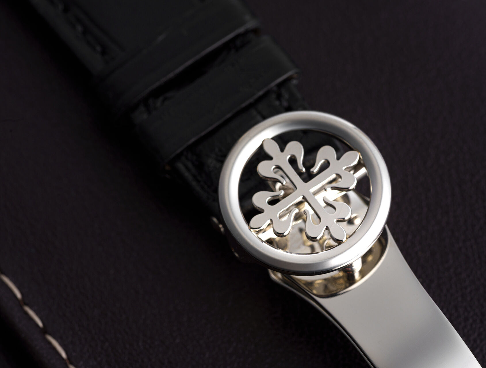 ref 5059P | 5059P - Last year of production | Patek Philippe Perpetual Calendar