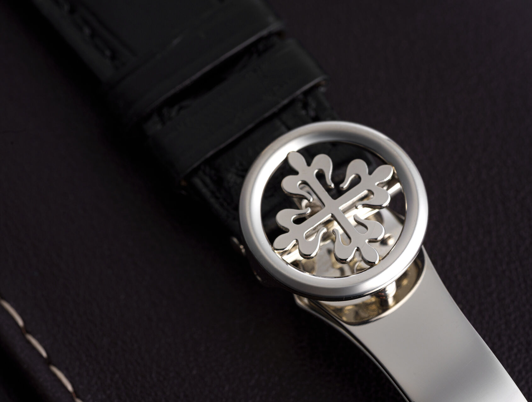 ref 5059P | 5059P - Last year of production | Patek Philippe Perpetual Calendar