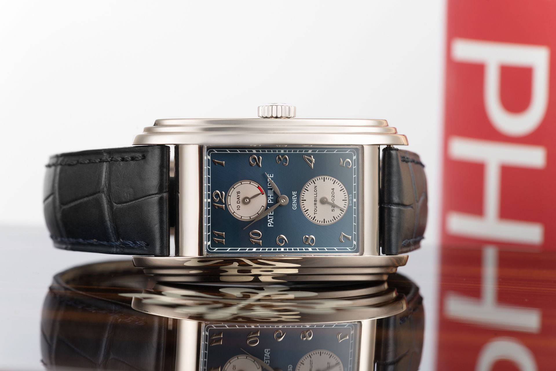 patek philippe 5101g
