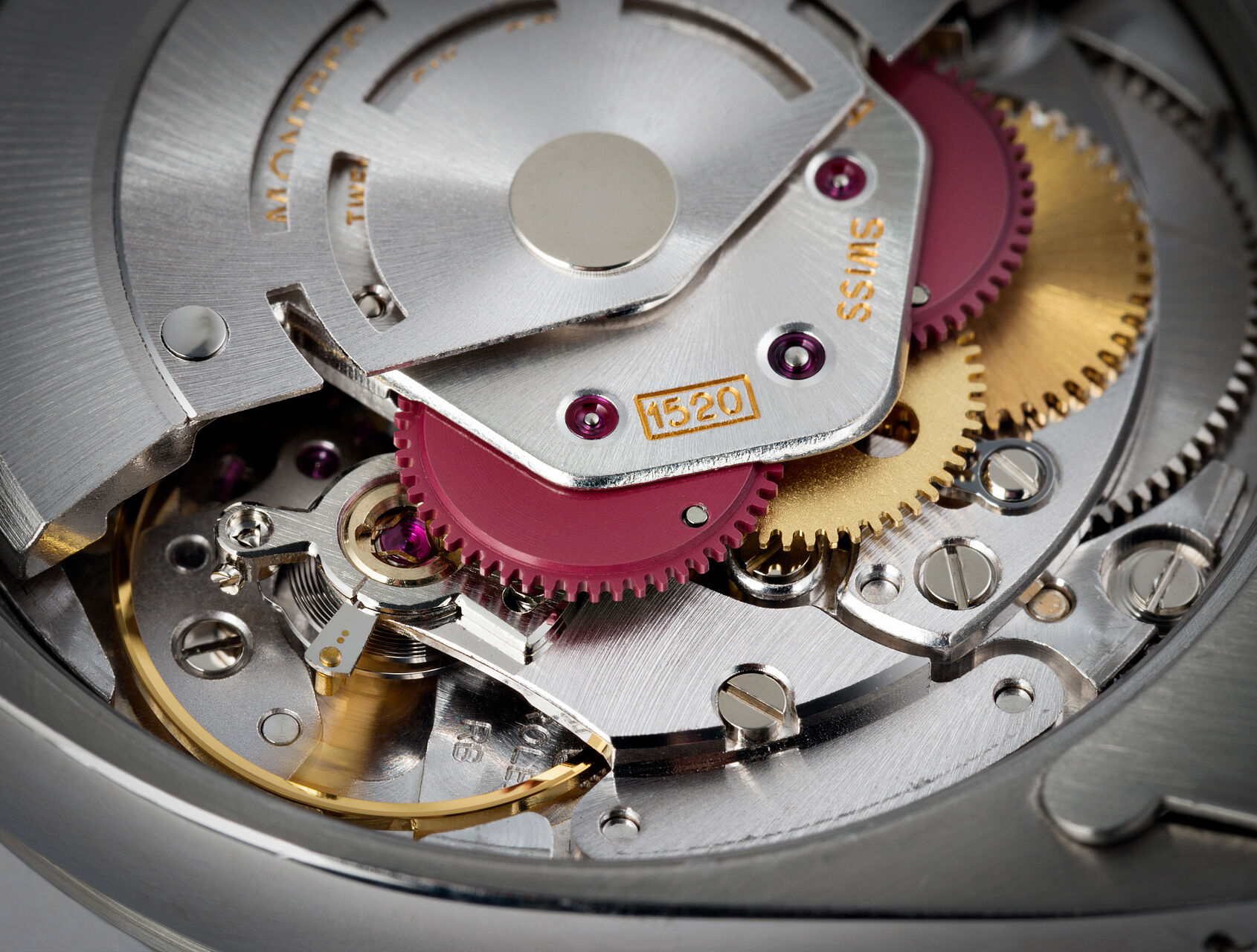 ref 5500 | Vintage - Crested Box | Rolex Air-King