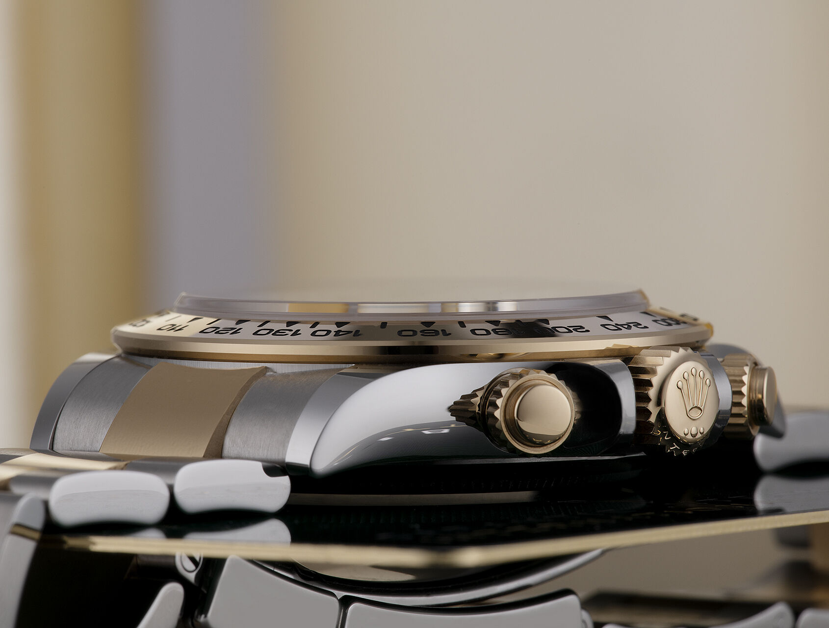 ref 116503 | Brand New 5 Year Warranty | Rolex Cosmograph Daytona