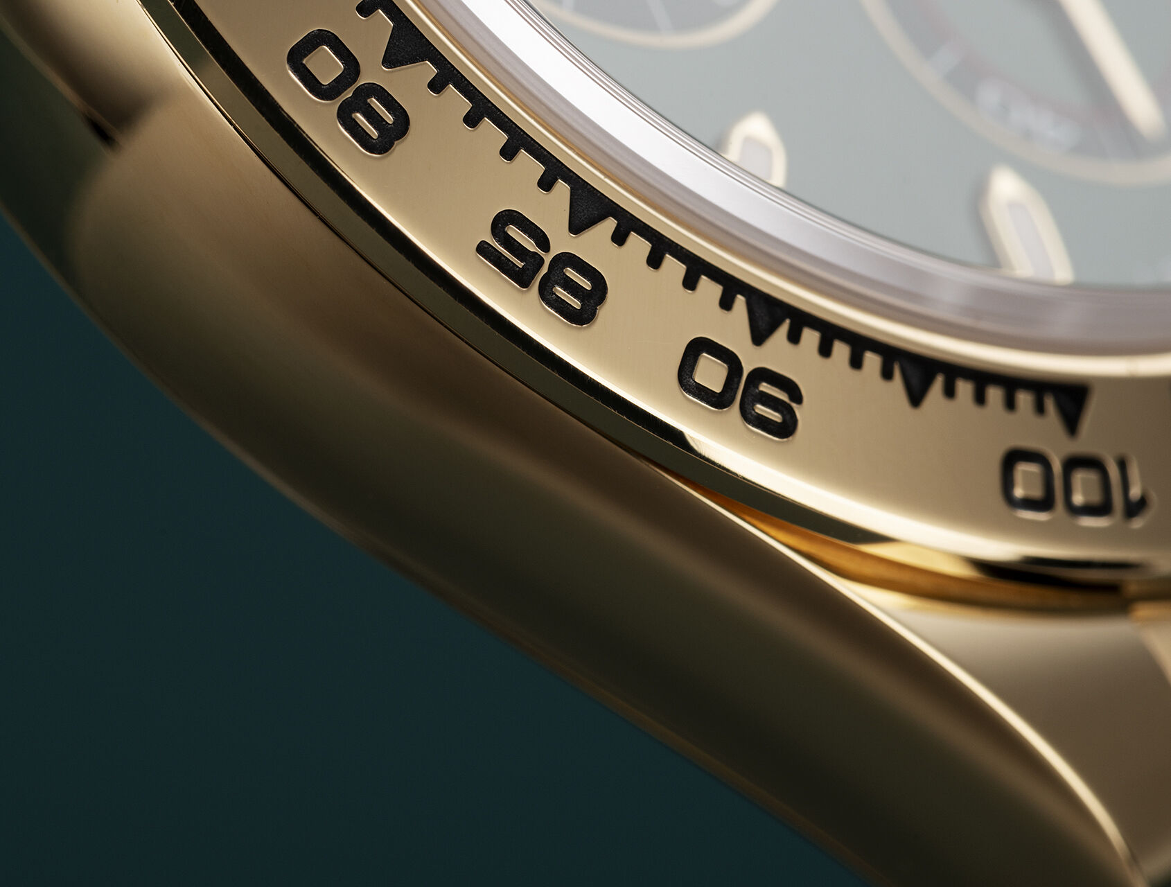 ref 116508 | 116508 - Brand New | Rolex Cosmograph Daytona