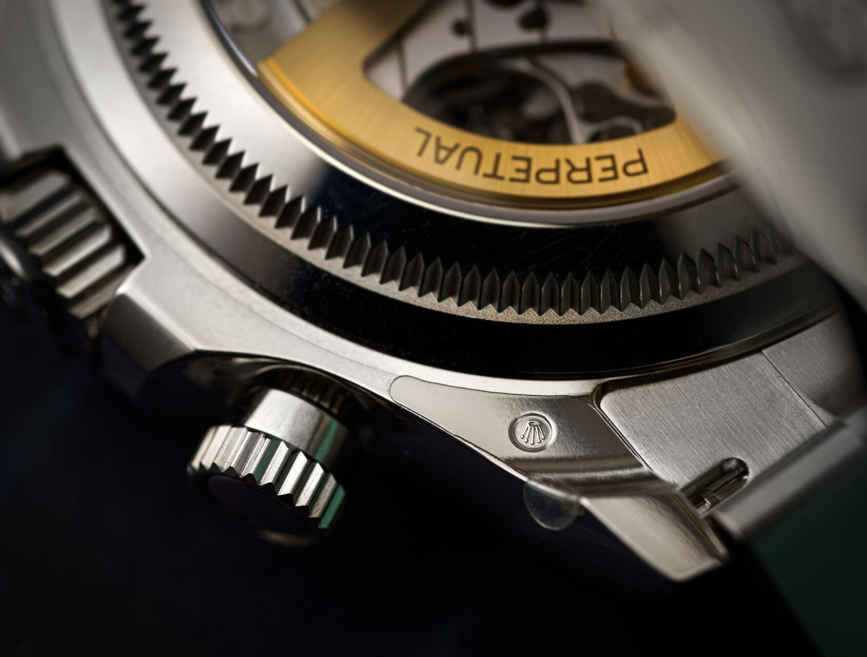 ref 126506 | 126506 - Unworn | Rolex Cosmograph Daytona