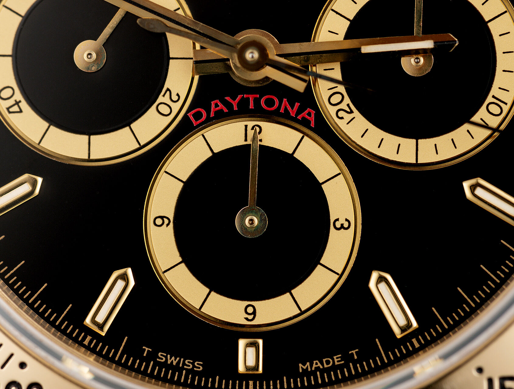 ref 16528 | 16528 - Rare Full Set | Rolex Cosmograph Daytona