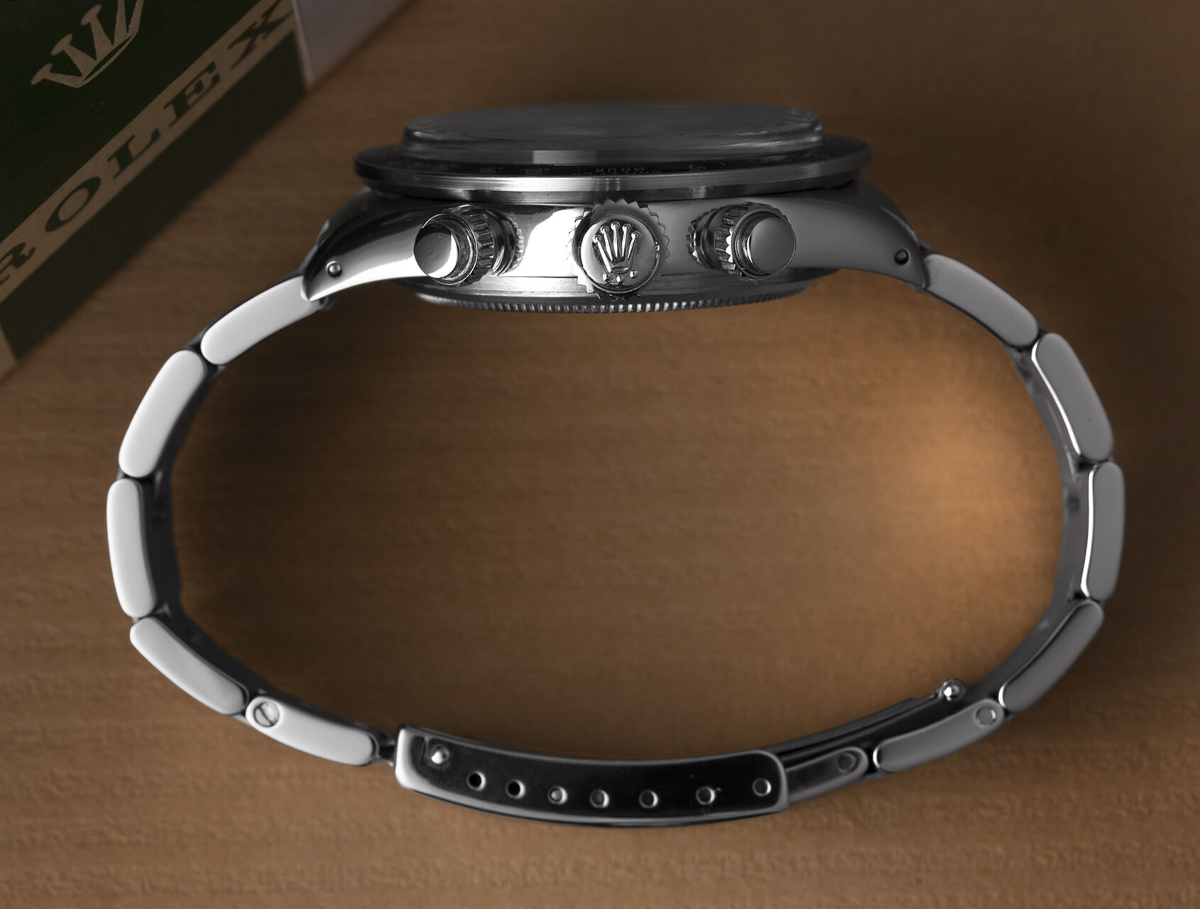 ref 6263 | Cosmograph Daytona | Rolex Cosmograph Daytona