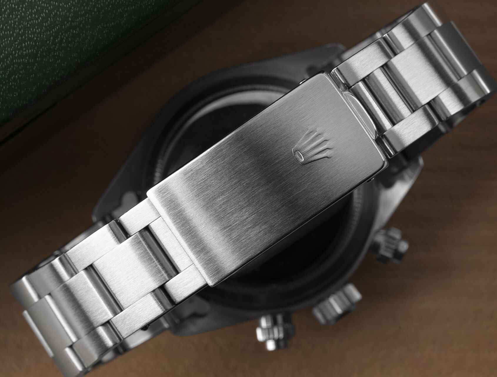 ref 6263 | Cosmograph Daytona | Rolex Cosmograph Daytona