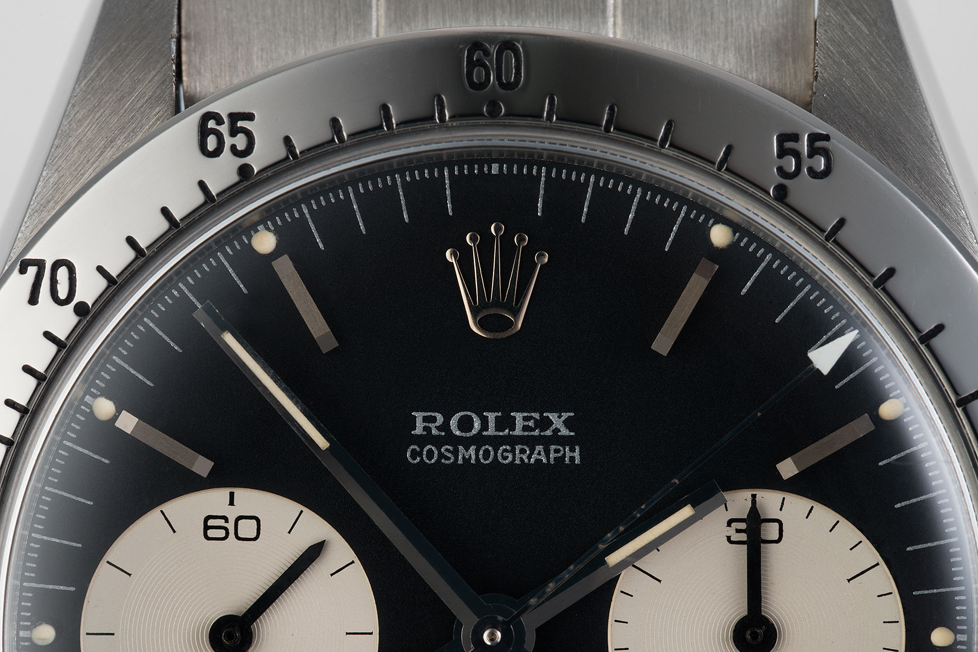 6239 rolex