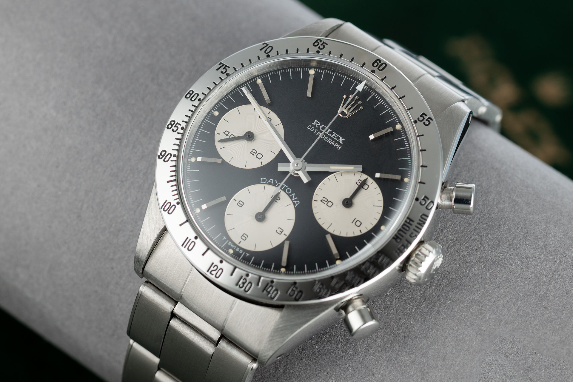 rolex daytona 6239