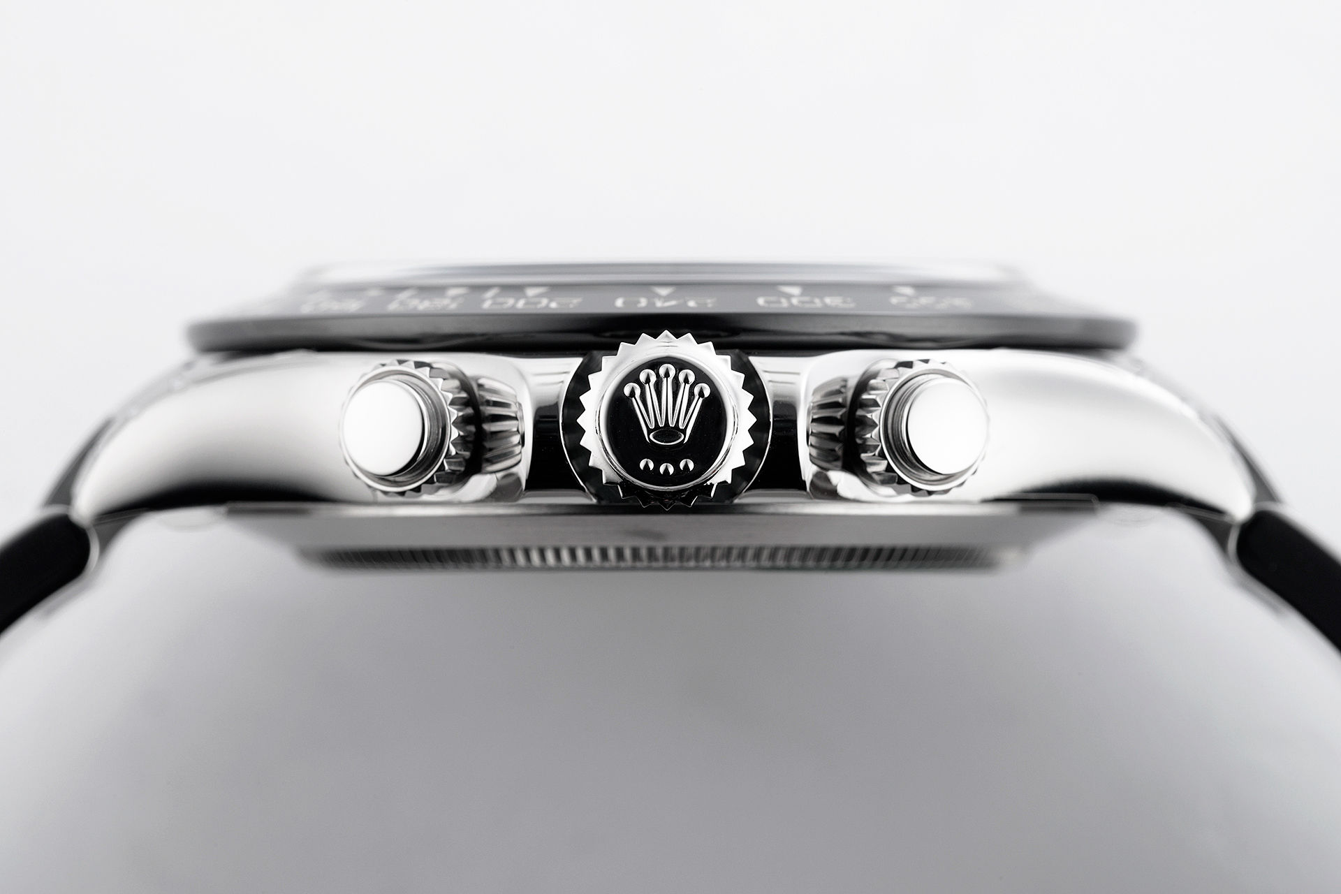 ref 116500LN | 'Brand New'  | Rolex Cosmograph Daytona