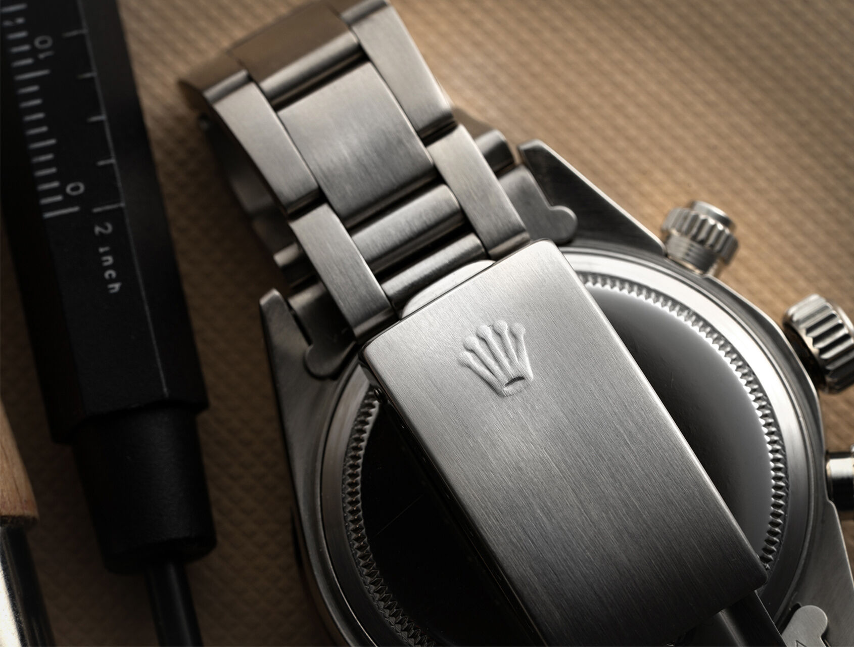 ref 6263 | Cosmograph Daytona | Rolex Cosmograph Daytona