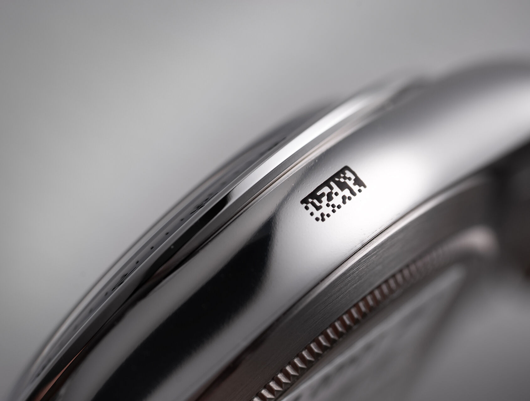 ref 116520 | Discontinued Model | Rolex Cosmograph Daytona