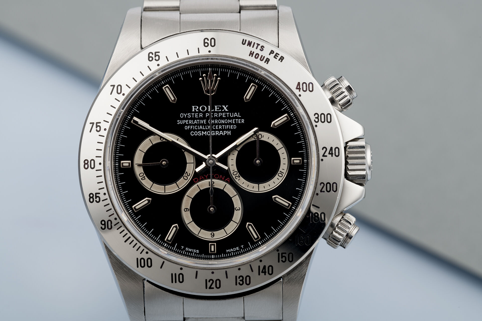 rolex daytona 1994