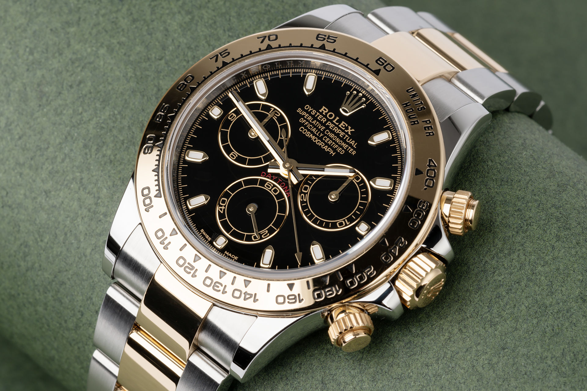 Купить часы ролекс копия. Rolex Daytona 116503. Rolex 116503. Rolex Cosmograph Daytona. Rolex Cosmograph Daytona 2020.