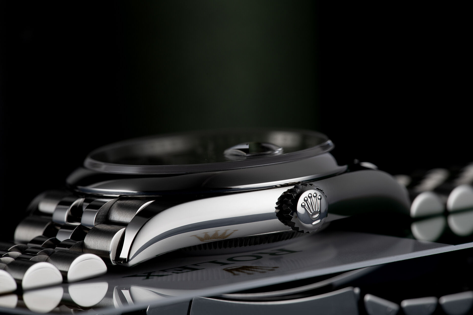 When Does Rolex Release New Watches 2025 - Jessie Meaghan