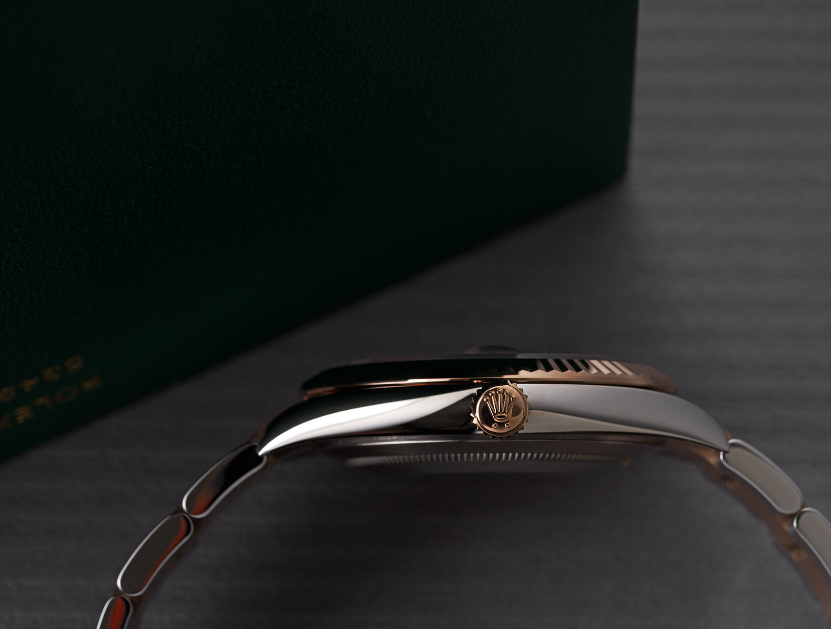 ref 126331 | 126331 - Rolex Warranty to 2029 | Rolex Datejust 41