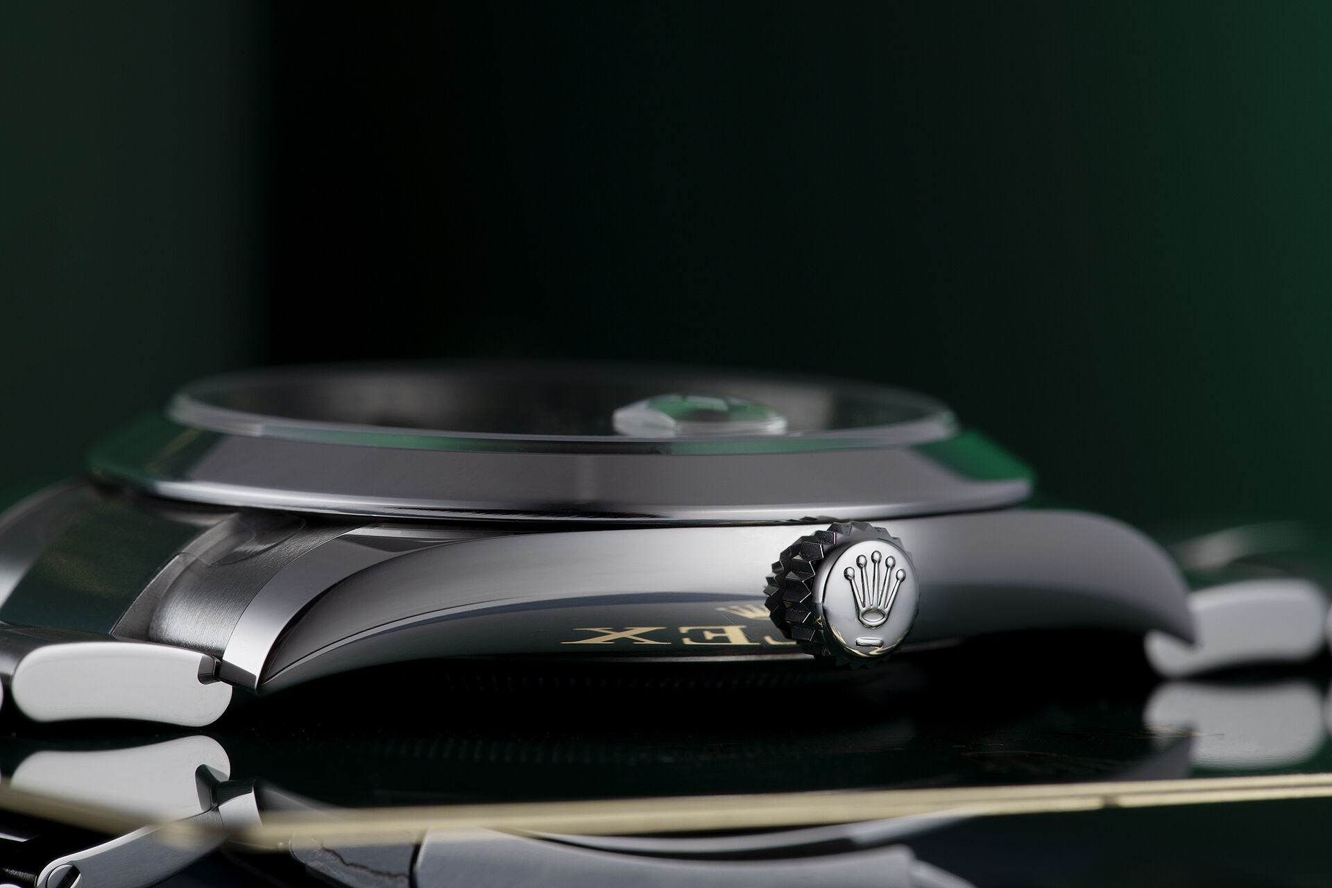 ref 126300 | Rolex Warranty to May 2026 | Rolex Datejust 41