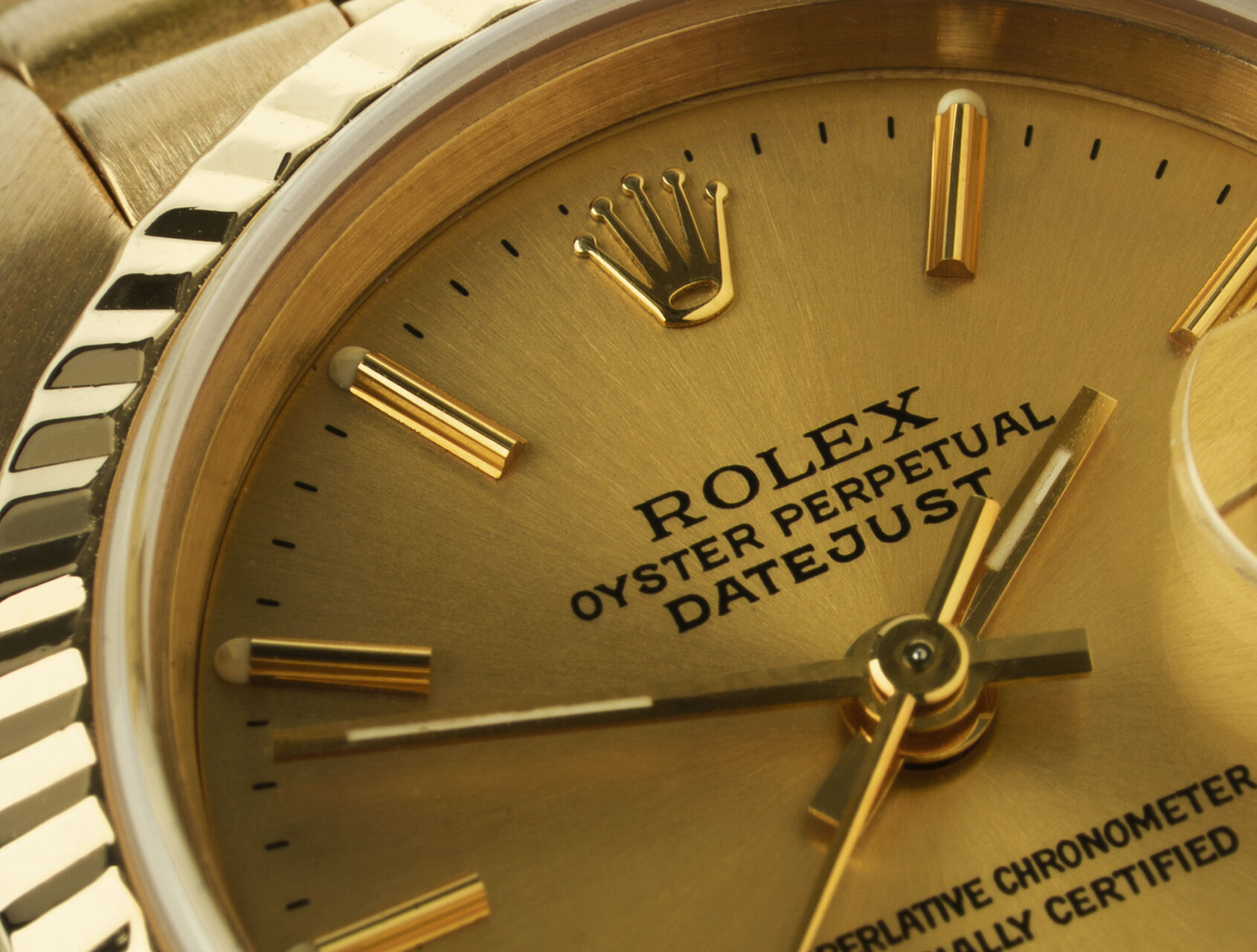 ref 69178 | 69178 - President | Rolex Datejust