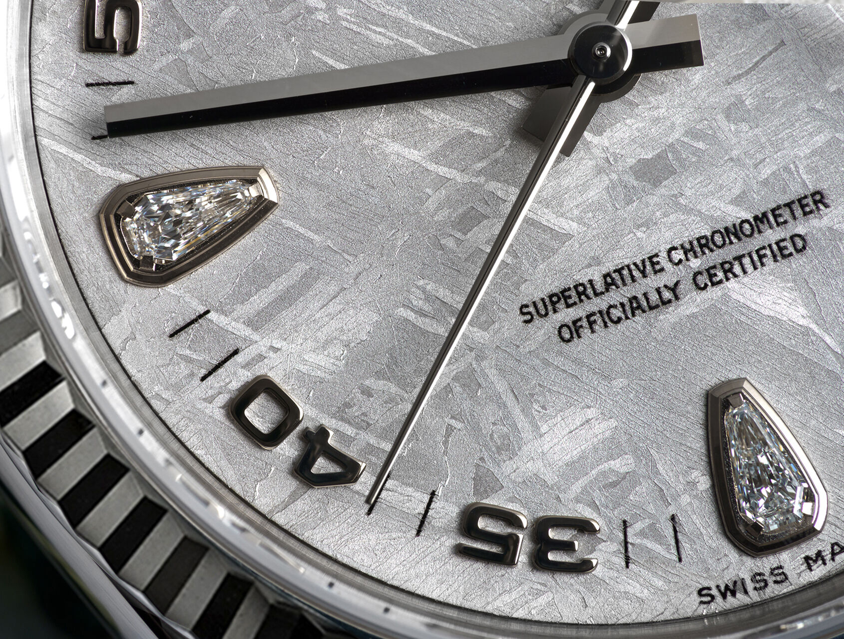 ref 118239 | Day-Date | Rolex Day-Date