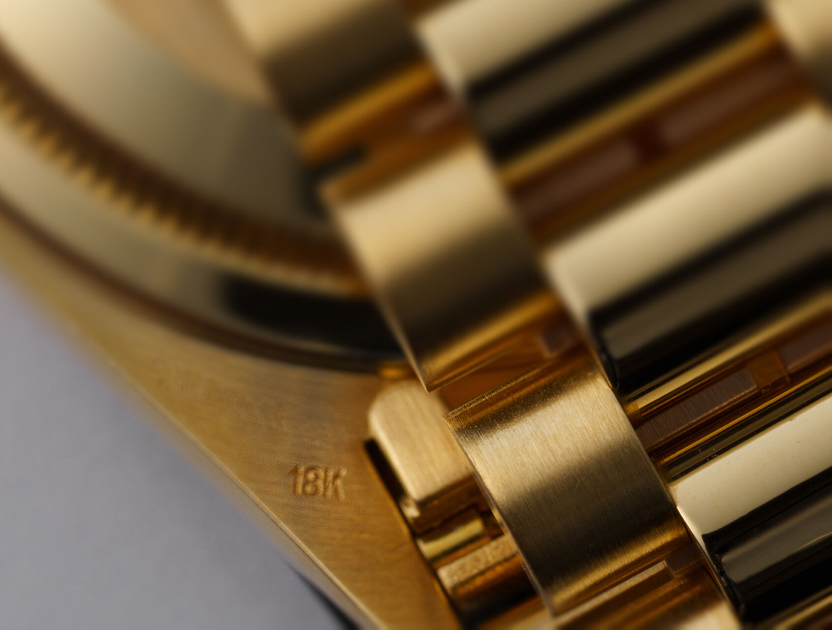 ref 18238 | 18238 - Vignette | Rolex Day-Date