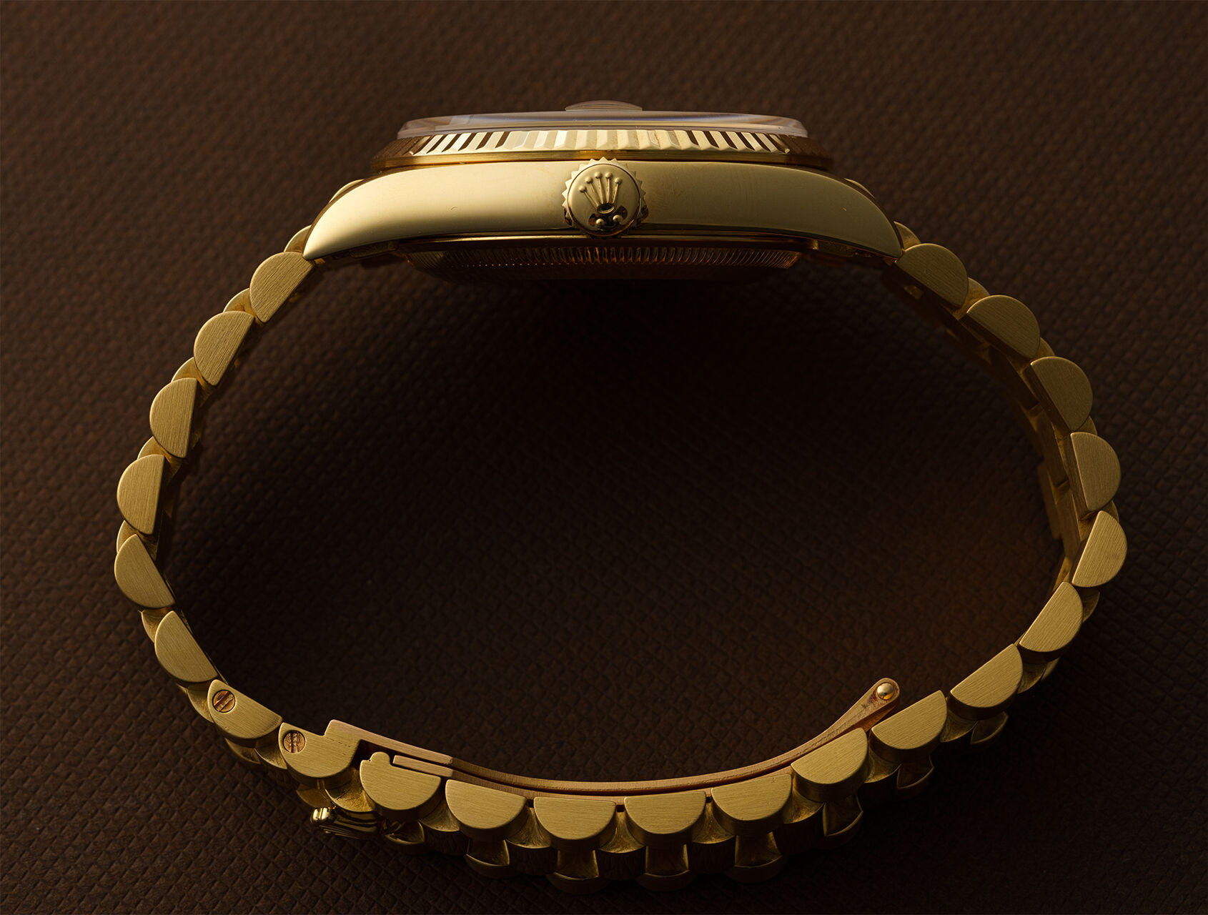 ref 18238 | 18238 - President | Rolex Day-Date