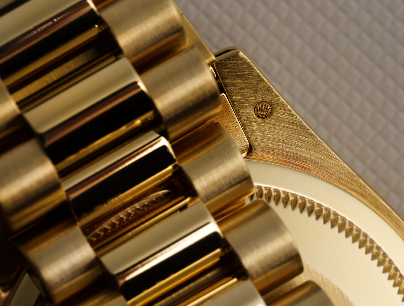 ref 118238 | Day-Date | Rolex Day-Date