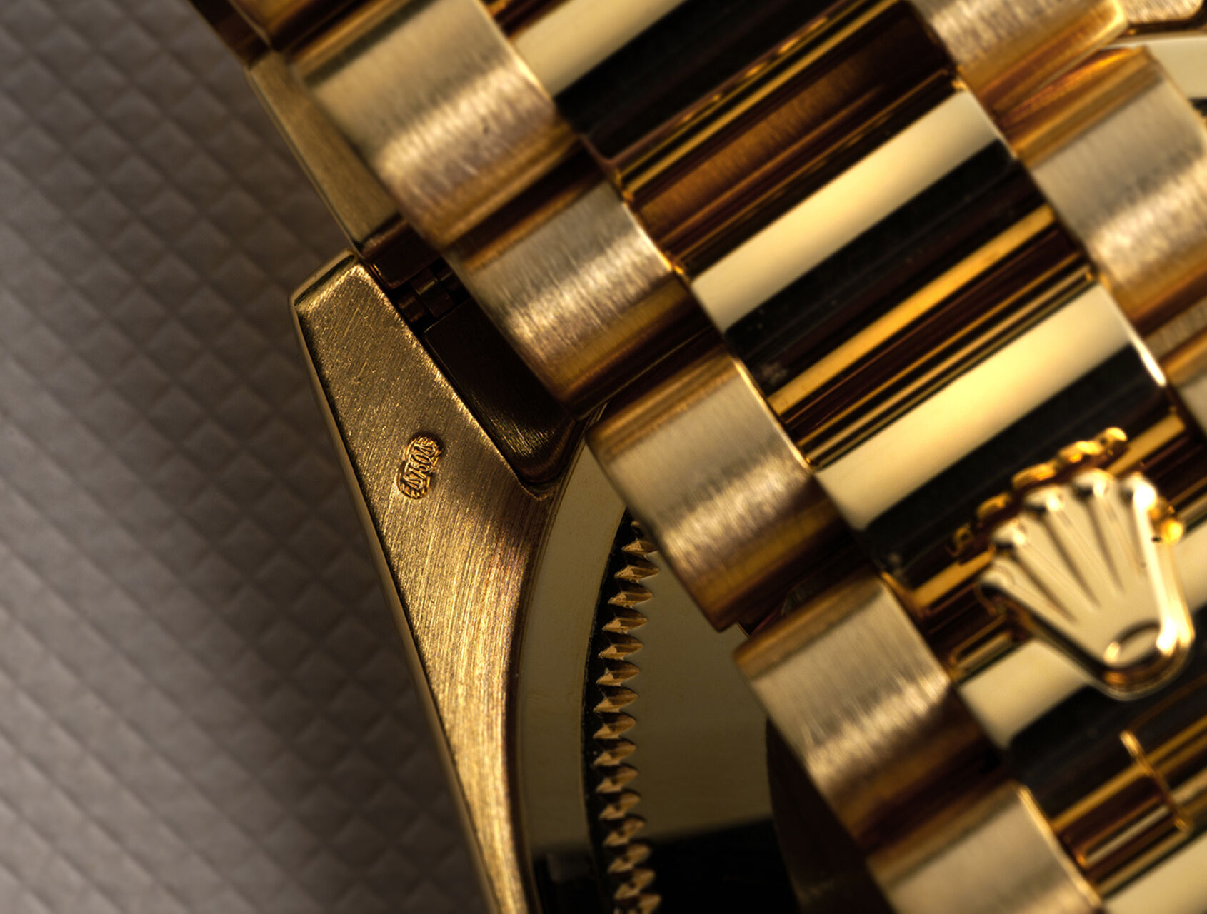 ref 118238 | Day-Date | Rolex Day-Date