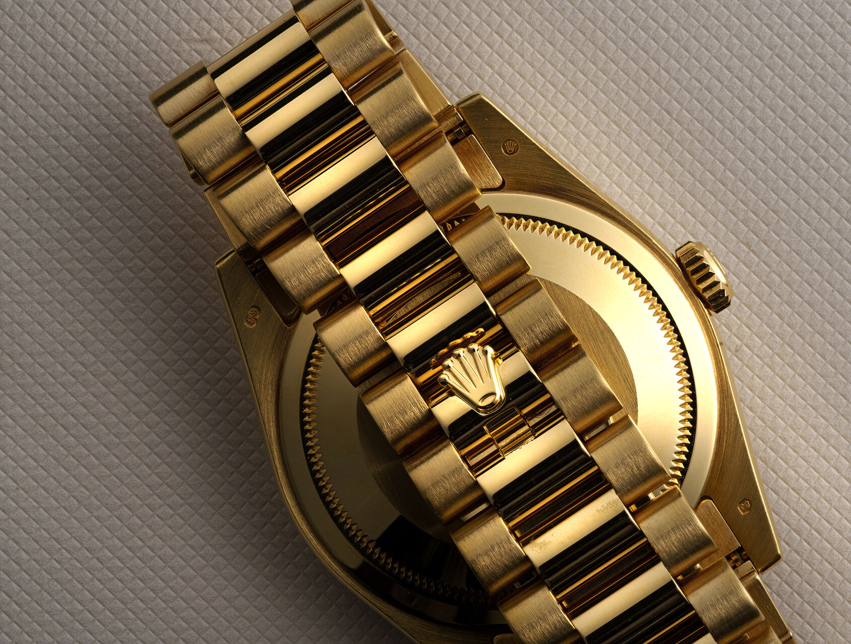 ref 118238 | Day-Date | Rolex Day-Date