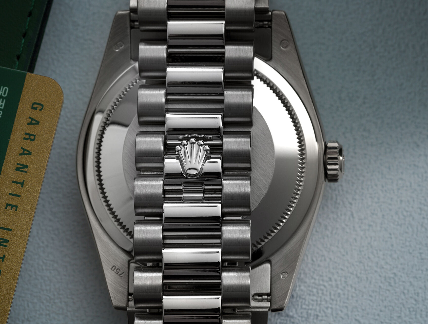ref 118239 | Day-Date | Rolex Day-Date