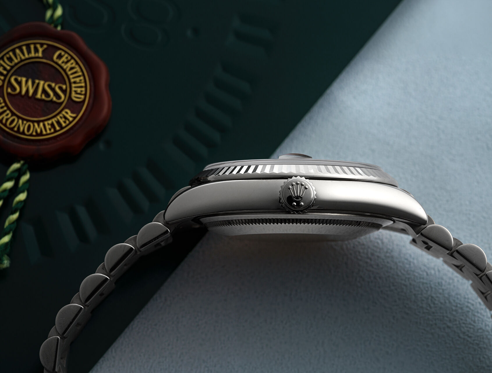 ref 118239 | Day-Date | Rolex Day-Date