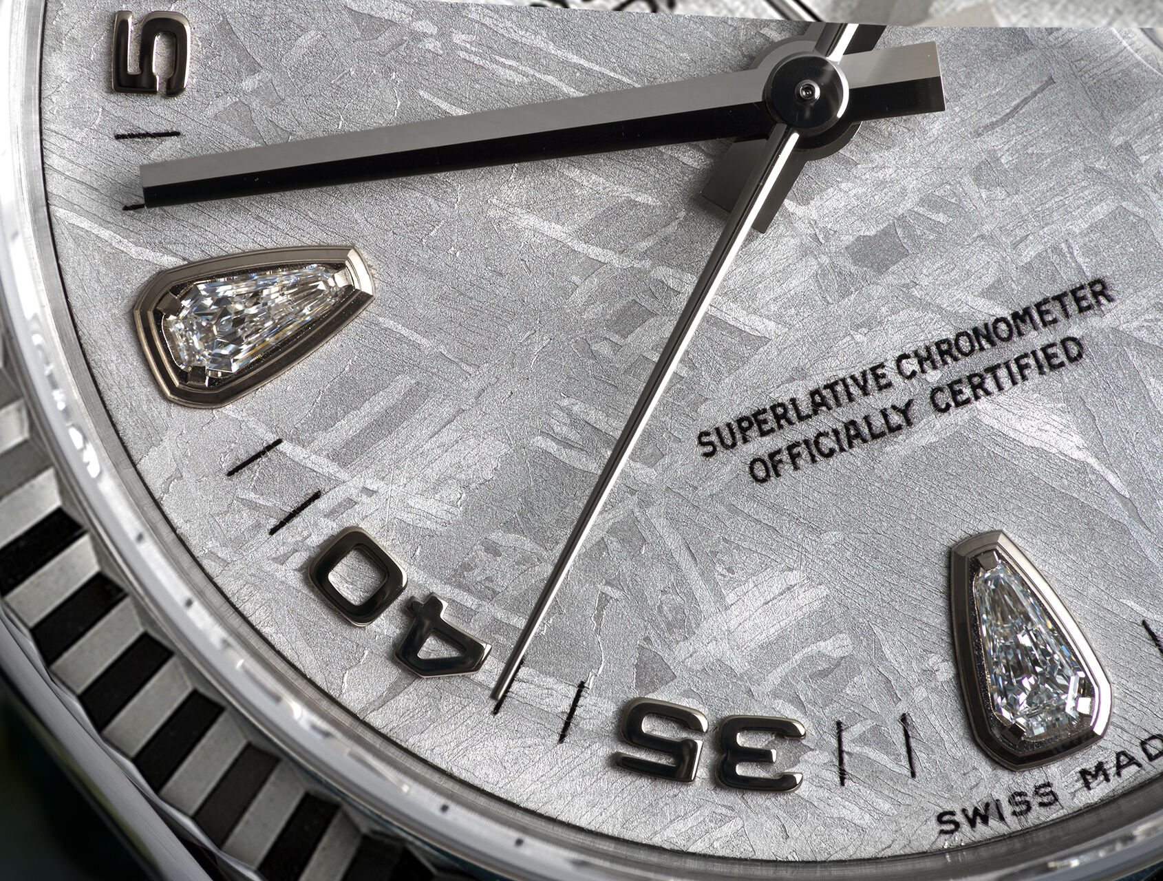 ref 118239 | Day-Date | Rolex Day-Date