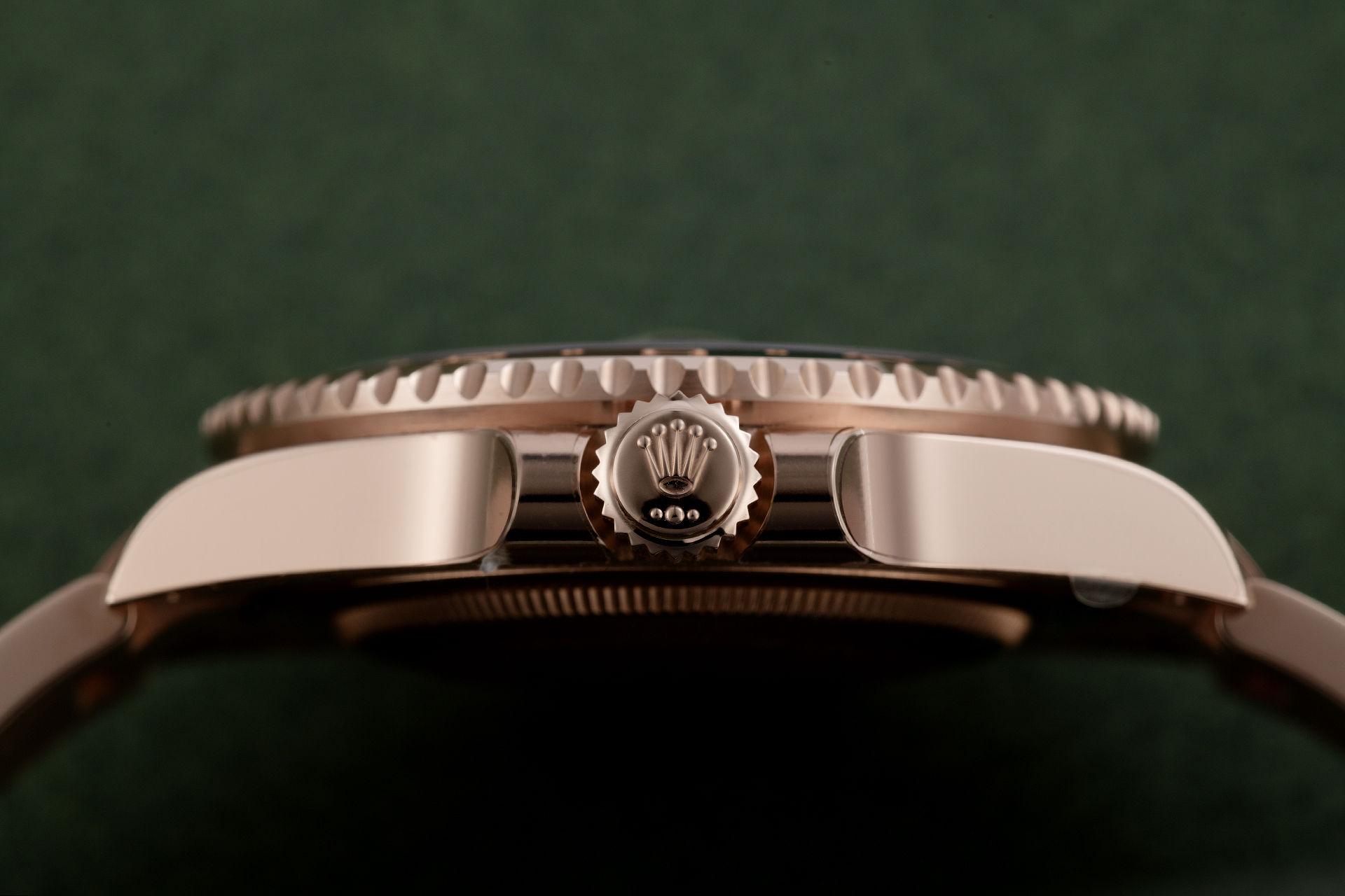 ref 126715CHNR | Brand New 5 Year Warranty  | Rolex GMT-Master II