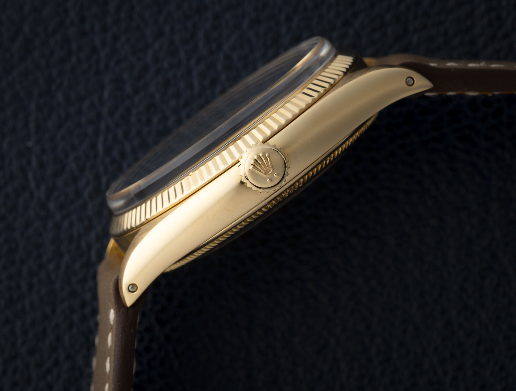 ref 1005 | 1005 | Rolex Oyster Perpetual