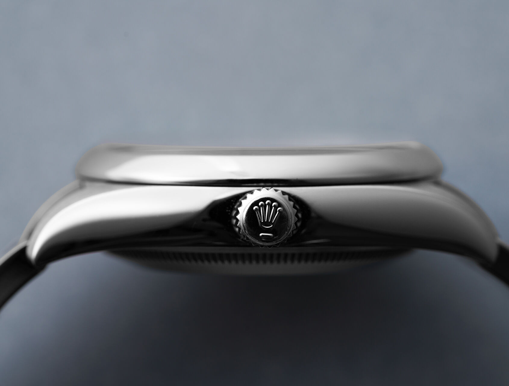 ref 114200 | 114200 - Box & Papers | Rolex Oyster Perpetual