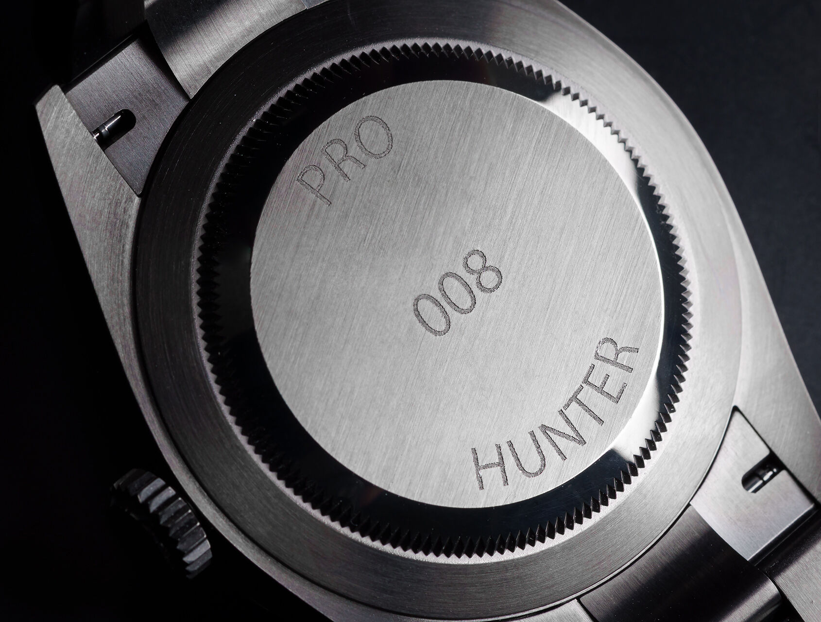 ref 134300 | 134300 - Limited Edition | Rolex Oyster Perpetual