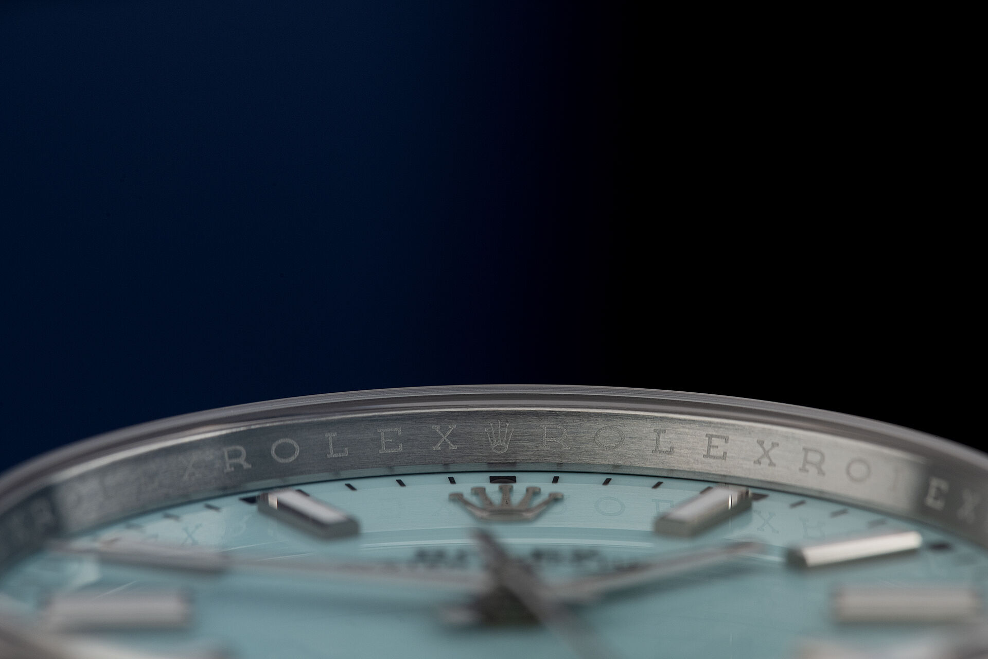 ref 124300 | Brand New - Rolex Warranty  | Rolex Oyster Perpetual