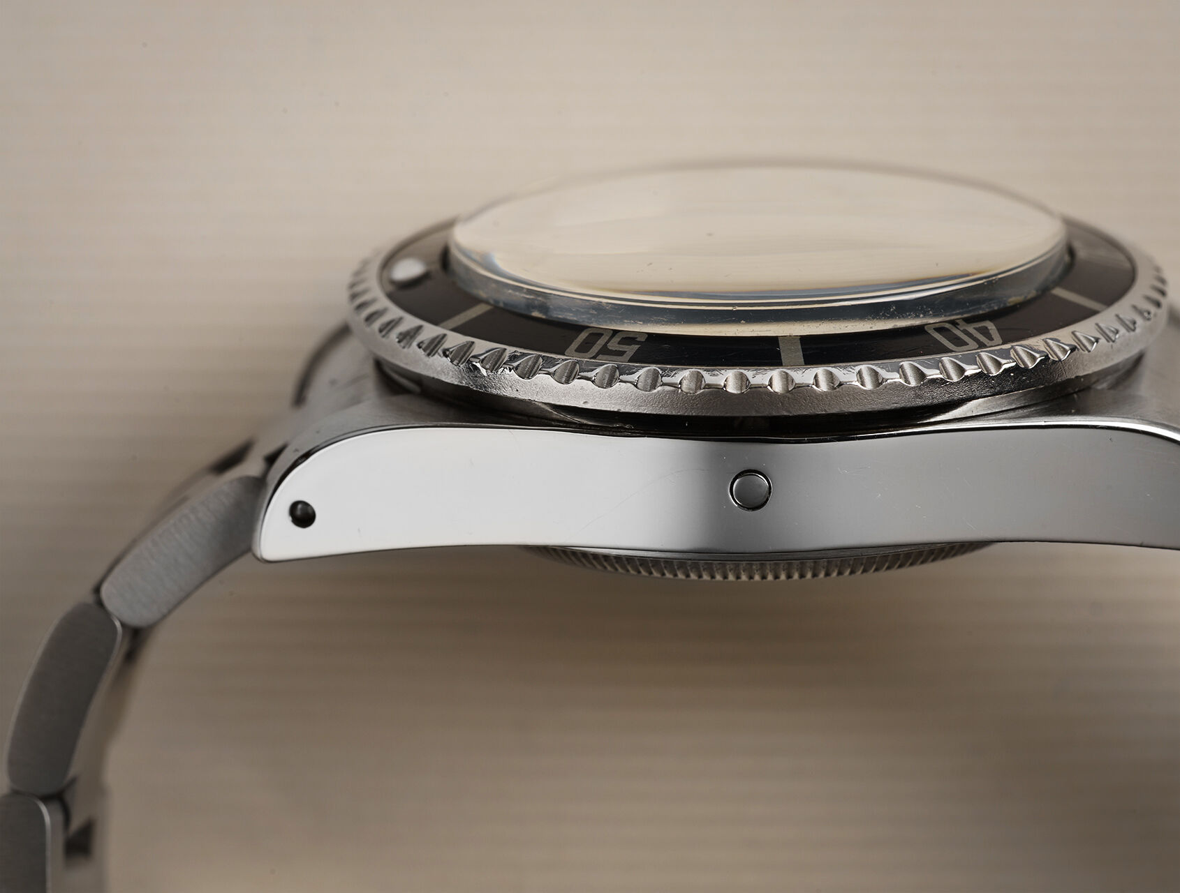 ref 1665 | Sea-Dweller | Rolex Sea-Dweller