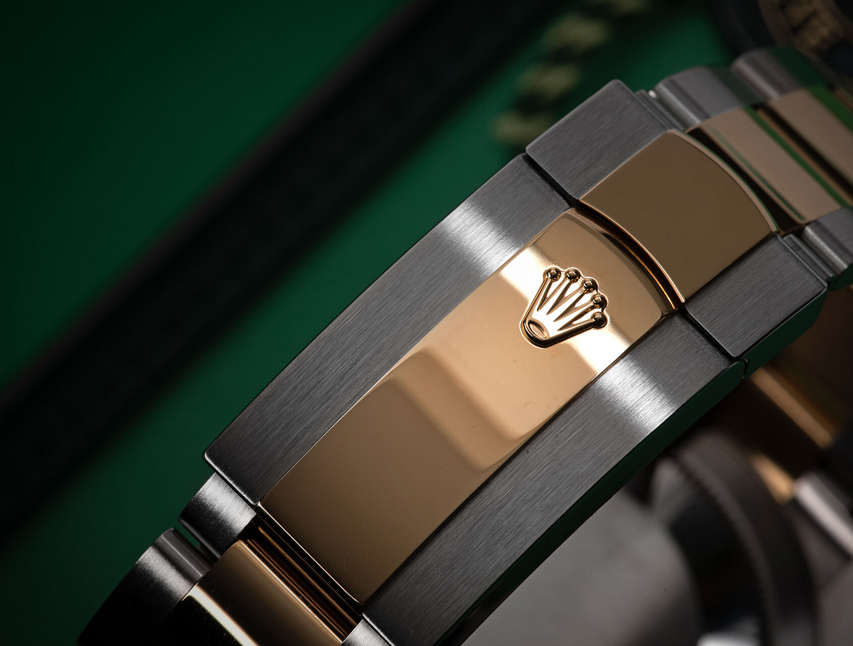ref 326933 | 326933 - Annual Calendar | Rolex Sky-Dweller