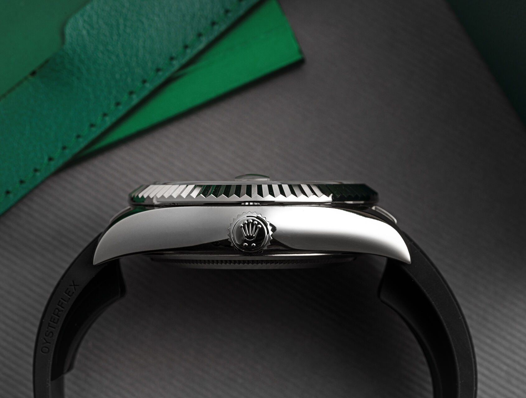 ref 336239 | 336239 - Latest Reference | Rolex Sky-Dweller