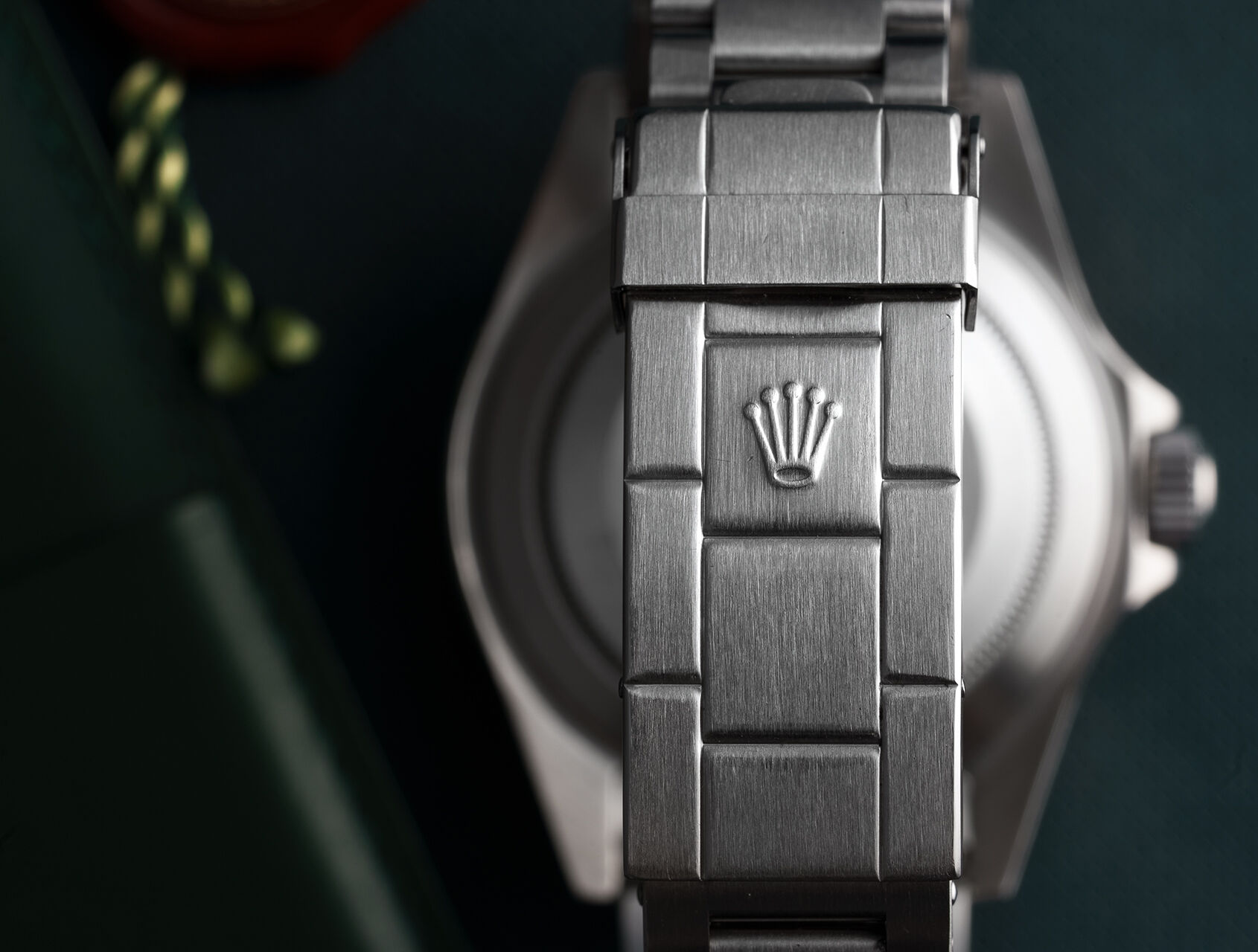 ref 16610 | Submariner Date | Rolex Submariner Date
